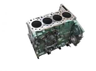 B5LH cylinder block for Volvo truck