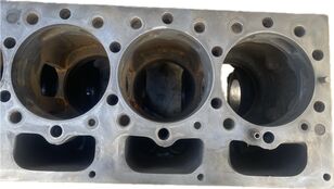 Caterpillar 6N7986 cylinder block for Caterpillar truck