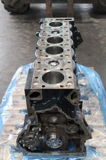 MAN D2066LF Euro3 Euro4 Euro5 D20 E3 E4 E5 cylinder block for MAN TGA TGS TGX truck tractor