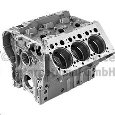 Mercedes-Benz 1001054100 1001054100 cylinder block for Mercedes-Benz actros truck