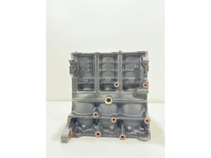 Volkswagen 045103021K cylinder block for Volkswagen car