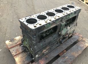 Volvo FM7 (01.98-12.01) 8192730 cylinder block for Volvo FM7-FM12, FM, FMX (1998-2014) truck