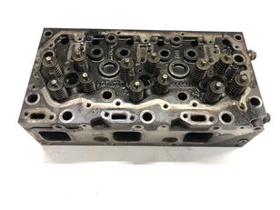 DAF Cilinderkop cylinder head for DAF 920 truck