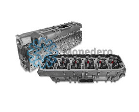 IVECO Stralis engine parts, used IVECO Stralis engine parts for sale