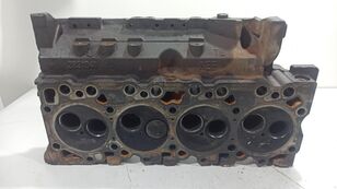 IVECO 190.26 (ASPIRATO) cylinder head for truck for sale Italy Parma,  LM27406