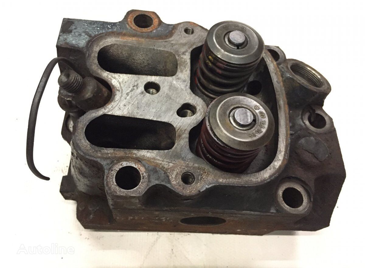 Mercedes-Benz O303 (01.74-12.92) A4420160101 cylinder head for Mercedes-Benz Bus II (1996-)