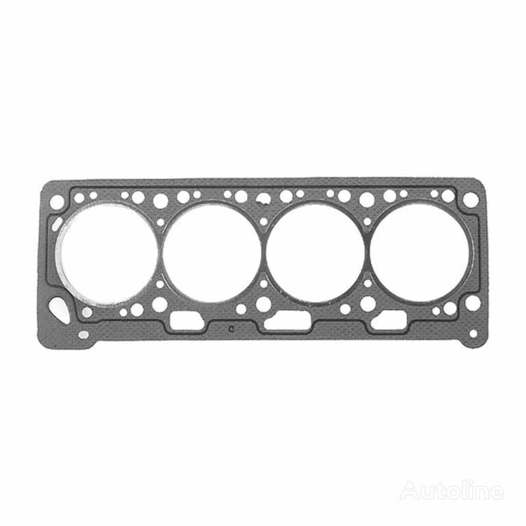 Kubota cylinder head gasket for V1505T for sale Romania, VZ37889