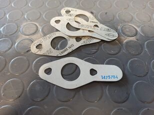 STEEL SEAL BLOWN Cylinder Head Gasket Fix Repair Ideal For Mercedes SEC  Class £32.99 - PicClick UK