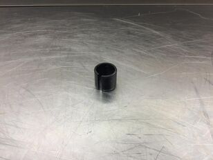 LIEBHERR Dowel Pin (4001681) cylinder liner for LIEBHERR D904T/D904NA/D904TB excavator