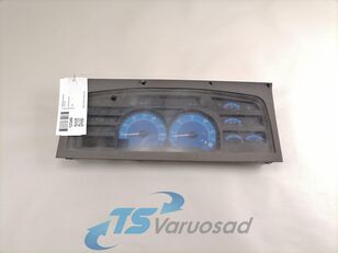 5010614129 dashboard for Volvo truck tractor