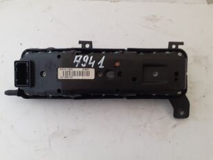 2.4 JTDM 20V dashboard for Alfa Romeo BRERA (939_) car for sale ...