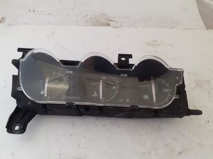 2.4 JTDM 20V dashboard for Alfa Romeo BRERA (939_) car for sale ...