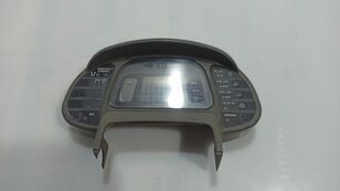 Komatsu WA380-3 7823647000 dashboard for Komatsu truck