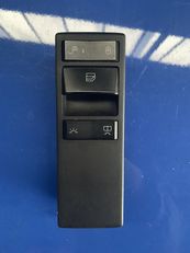MERCEDES-BENZ (A9605450913) dashboard for MERCEDES-BENZ ACTROS MP4 Euro 5 tractor unit