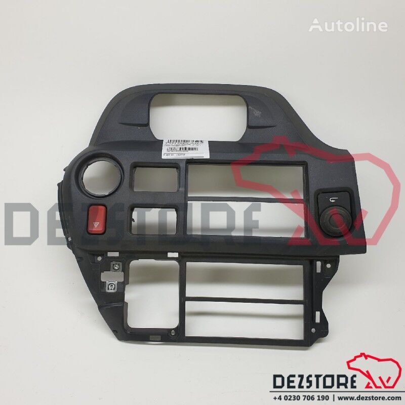 Panou bord (2031135) dashboard for DAF XF tractor unit