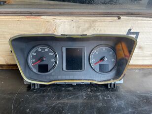 Scania INSTRUMENT CLUSTER 2943791 dashboard for truck