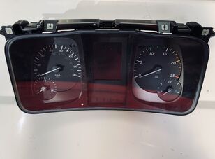 MERCEDES-BENZ (A0104461521) dashboard for MERCEDES-BENZ ACTROS tractor unit