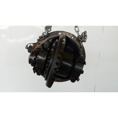 differential for MAN L2000 1993>2000 truck