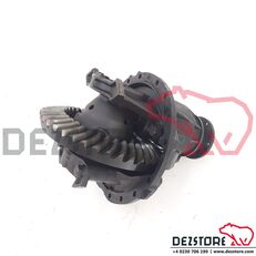 differential for Renault PREMIUM truck tractor