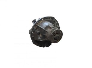 B12B differential for Volvo truck
