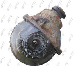 differential for DAF XF 43:16 2.69 truck tractor