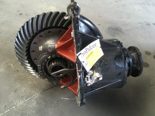 DAF DIFFERENTIEEL 1347 - 3.31 differential for truck