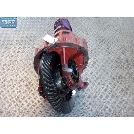 IVECO 180E 8X45 4,30 differential for IVECO 190-26 truck