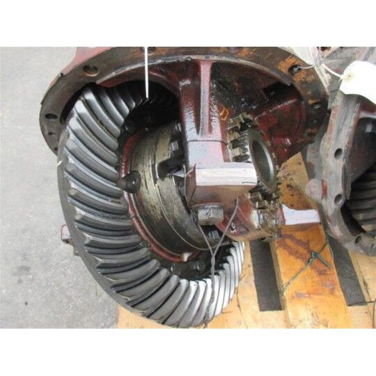 IVECO 160E 8X45 5,63 differential for IVECO 175-24 truck