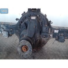 IVECO Stralis 2007>2013 differential for IVECO Stralis 2007>2013 truck