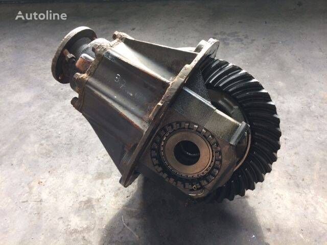 MAN 8 1.35010-6253 DIFFERENTIEEL HY-1350 01 differential for truck