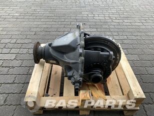 Mercedes-Benz R440-13A/C22.5 differential for truck