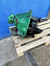 Scania P270 , R660 R660 differential for Scania P270 , R660 truck