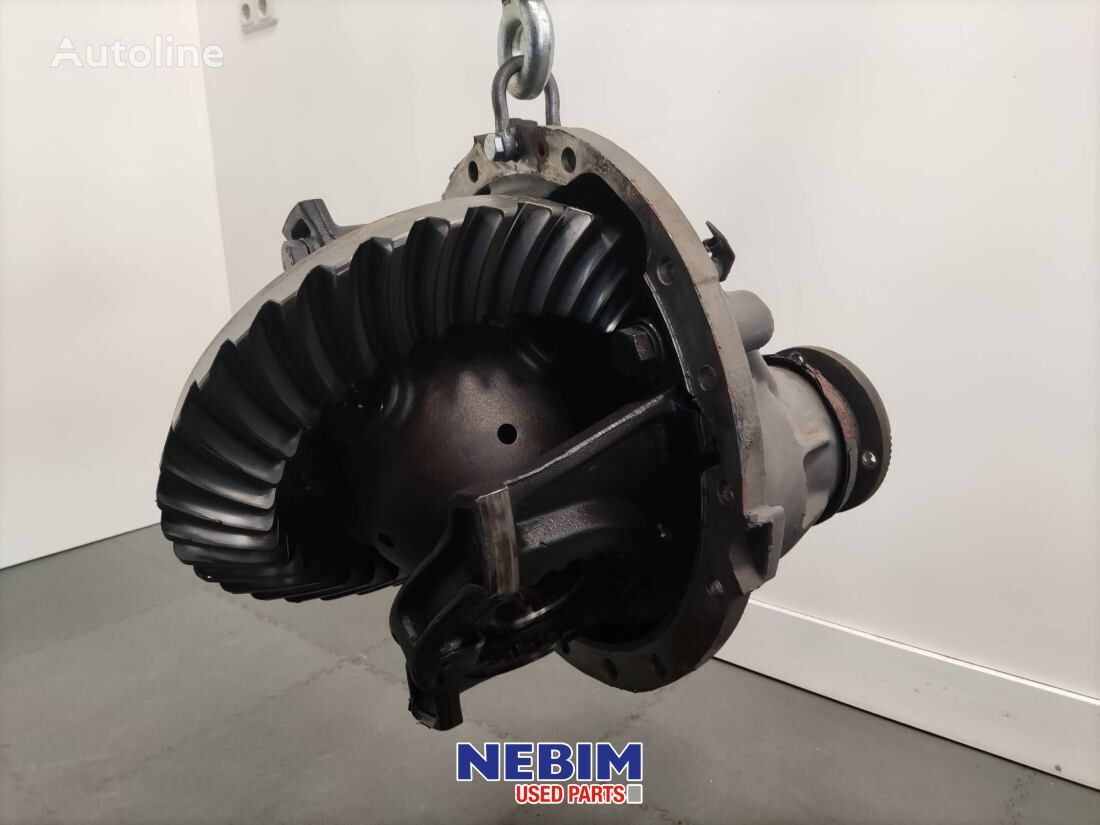 Volvo - 20836786 - Differentieel RSS1344C Rat. 2.85 differential for truck