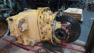 Volvo A20 6x6 4792702 differential for Volvo truck