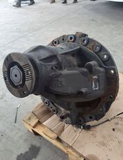 WKŁAD MOSTU VOLVO FH FM RENAULT DXI MS18X 2.47 MS18X differential for truck