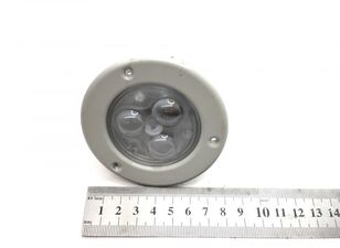 SESALY ADRL B5LH (01.13-) dome light for Volvo B5LH, B0E (2008-) bus