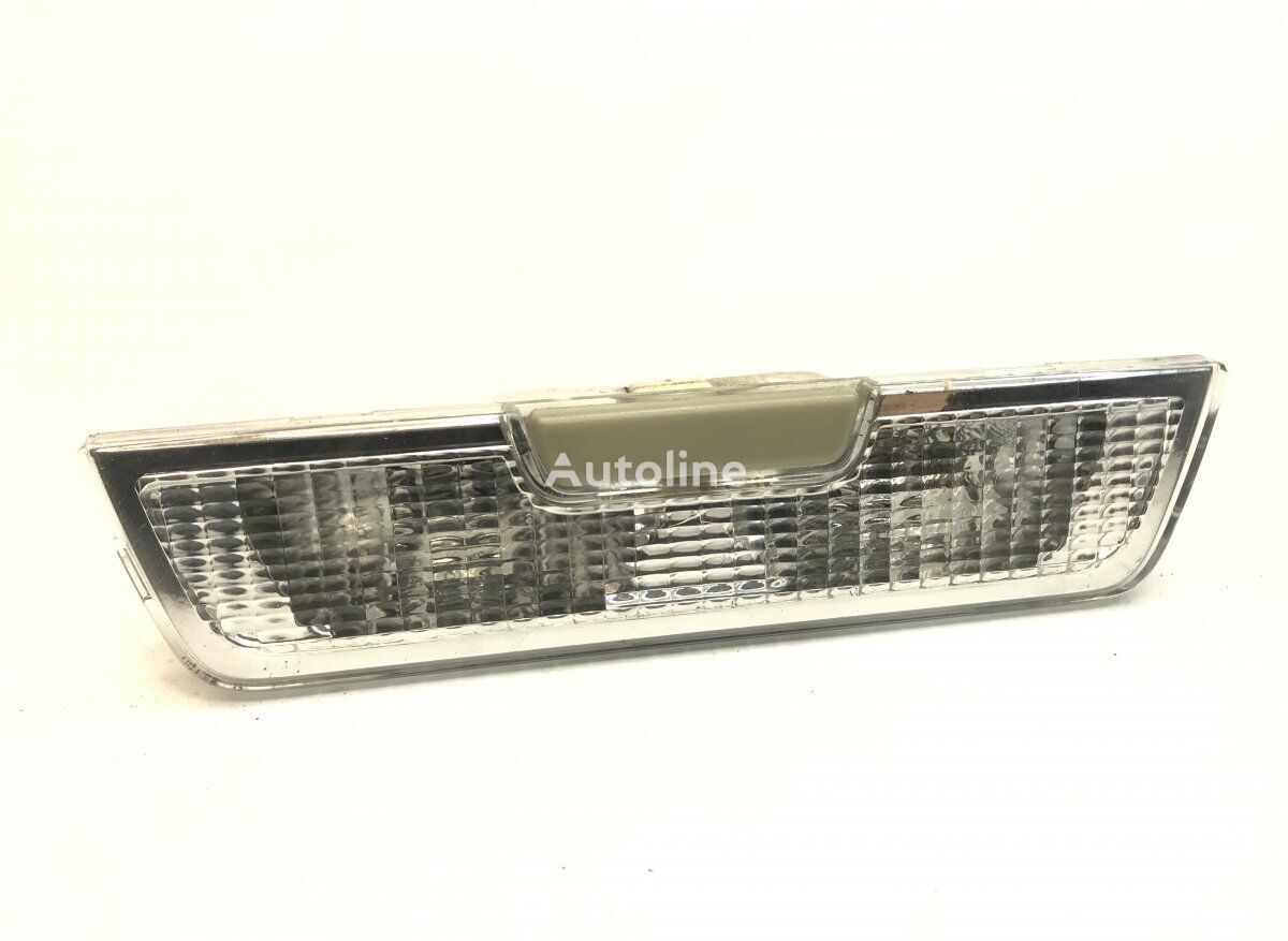 Volvo FH (01.12-) 4282-003 dome light for Volvo FH, FM, FMX-4 series (2013-) truck tractor