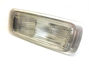 Volvo FH16 (01.93-) dome light for Volvo FH12, FH16, NH12, FH, VNL780 (1993-2014) truck tractor
