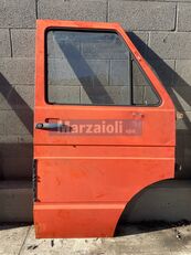 door for IVECO DAILY truck