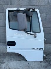 door for Nissan ATLEON truck