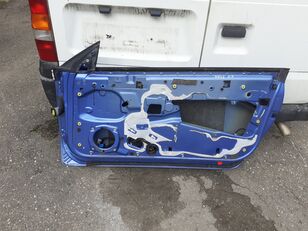 Alfa Romeo 2.4 JTDM 20V door for Alfa Romeo BRERA (939_) car for sale ...