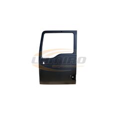 MAN TGX TGA 2005- DOOR LEFT for MAN Replacement parts for TGX (2017-) truck