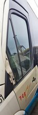 Mercedes-Benz 215 CDI (906.711, 906.713) door for Mercedes-Benz SPRINTER 3-t Minibus / passenger (906) cargo van