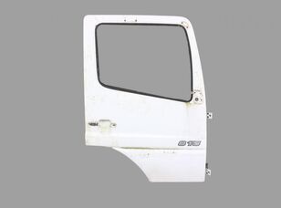 Mercedes-Benz Atego 815 (01.98-12.04) door for Mercedes-Benz Atego, Atego 2, Atego 3 (1996-) truck tractor