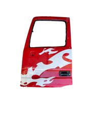 Mercedes-Benz MP1 9417200805 door for Mercedes-Benz MP1 truck