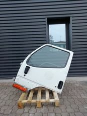 door for Mitsubishi CANTER truck