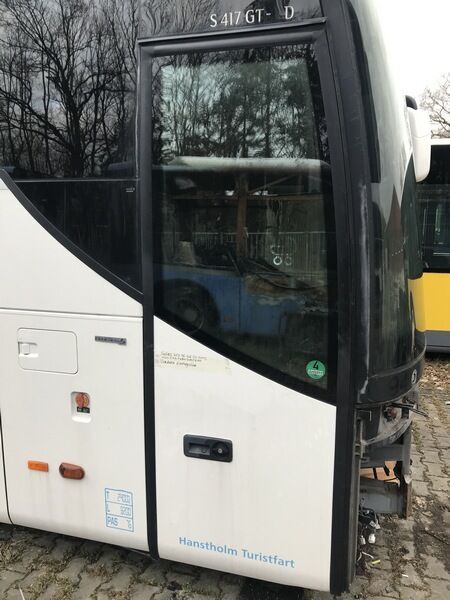 door for SETRA 417 4er Reihe GT/ GTHD/ NF/ UL/ HDH bus