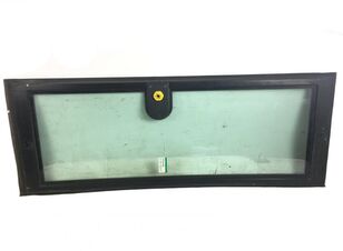 Scania K-series (01.06-) 2028992 2031449 door for Scania K,N,F-series bus (2006-)