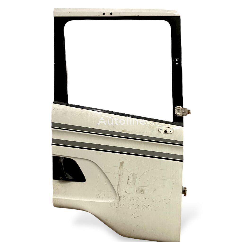 Scania R-Series (01.13-) door for Scania P,G,R,T-series (2004-2017) bus