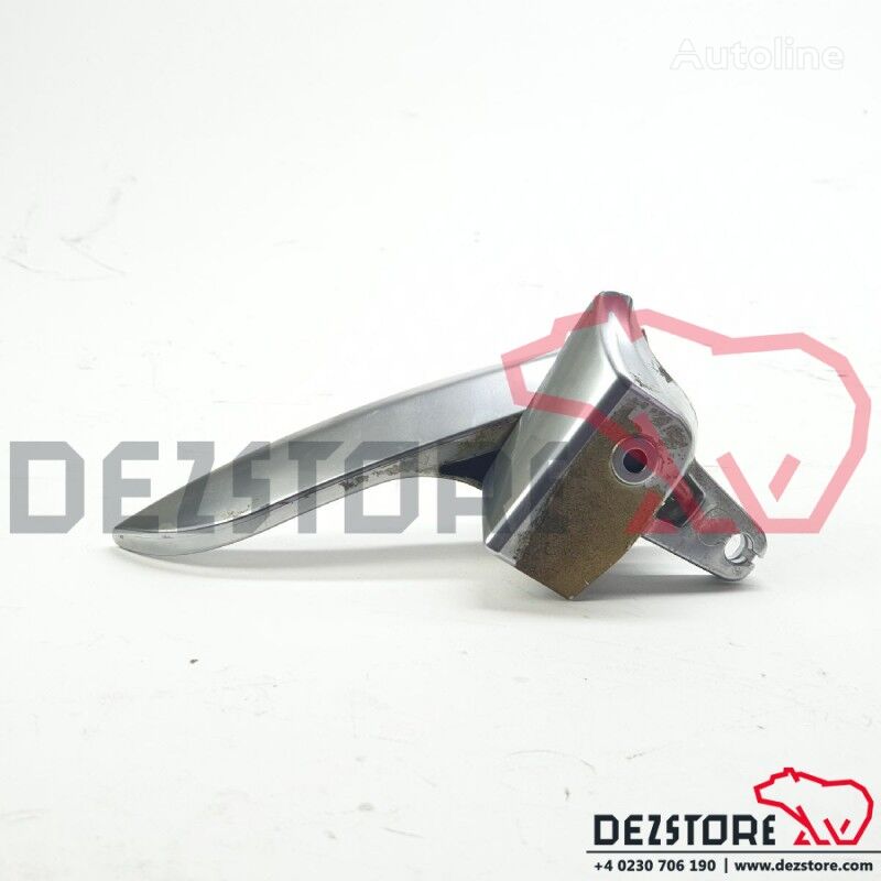 81626415010 door handle for MAN TGX truck tractor